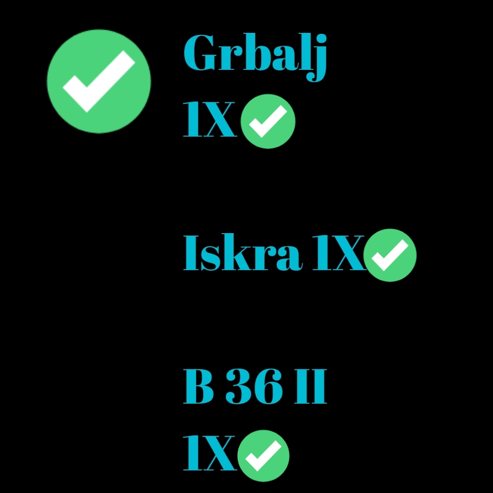 Image du pronostic du jour